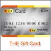 THE - AMC Card worth Rs.499/- - Click here to View more details about this Product